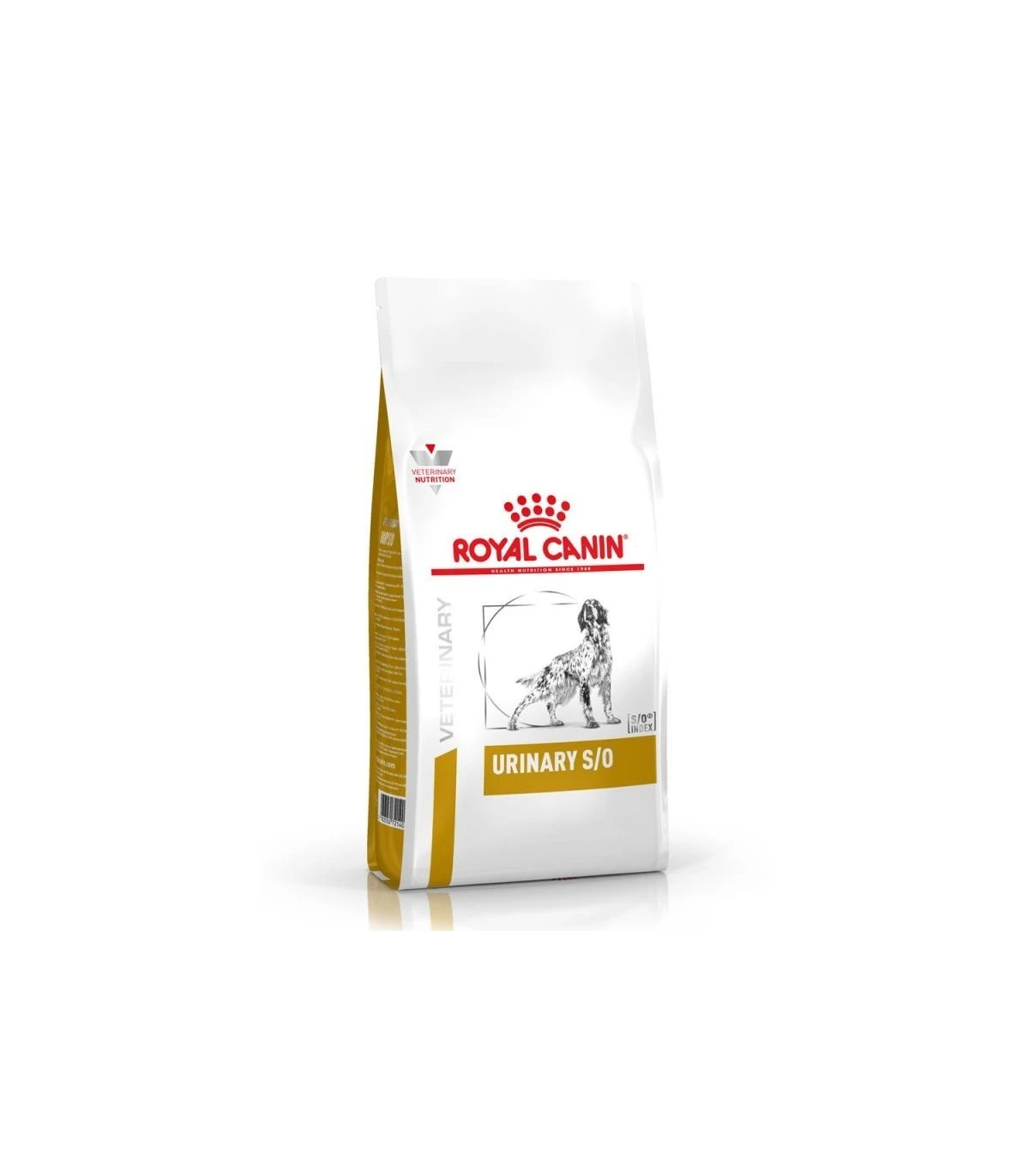 Royal Canin Urinary Cane 13 Kg 3 Royal Canin Urinary Cane 13 Kg