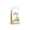 Royal Canin Urinary Cane 2 Kg -Cane Articoli Negozio royal canin urinary cane 2 kg