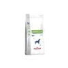 Royal Canin Urinary Moderate Calorie Cane 1,5 Kg -Cane Articoli Negozio royal canin urinary moderate calorie cane 15 kg