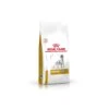 Royal Canin Urinary UC Cane 2 Kg 2 Royal Canin Urinary UC Cane 2 Kg -Cane Articoli Negozio royal canin urinary uc cane 2 kg
