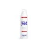 Roypet Acaricida Pet Schiuma 150 Ml -Cane Articoli Negozio roypet acaricida pet schiuma 150 ml