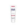 Roypet Acaricida Pet Shampoo 300 Ml -Cane Articoli Negozio roypet acaricida pet shampoo 300 ml