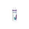 Roypet Ialuvet Shampoo Igienizzante 250 Ml 2 Roypet Ialuvet Shampoo Igienizzante 250 Ml -Cane Articoli Negozio roypet ialuvet shampoo igienizzante 250 ml
