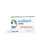Roypet Multipet Combo Cani E Gatti 30 Compresse -Cane Articoli Negozio roypet multipet combo cani e gatti 30 compresse