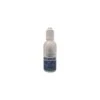 Secondskin 40 Ml -Cane Articoli Negozio secondskin 40 ml