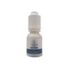 Secondskin Vet 10 Ml -Cane Articoli Negozio secondskin vet 10 ml