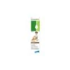 SUROSOLVE 125 ML 2 SUROSOLVE 125 ML -Cane Articoli Negozio surosolve 125 ml