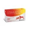 Teknofarma Stimulfos Pet Line Cane 30 Compresse -Cane Articoli Negozio teknofarma stimulfos pet line cane 30 compresse