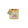 Terra Canis Pasta Golden 250 Ml 2 Terra Canis Pasta Golden 250 Ml -Cane Articoli Negozio terra canis pasta golden 250 ml