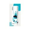 Therapet Ocryl Detergente Occhi 135 Ml 2 Therapet Ocryl Detergente Occhi 135 Ml -Cane Articoli Negozio therapet ocryl detergente occhi 135 ml