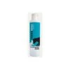 Therapet Theraidra Shampoo 200 Ml -Cane Articoli Negozio therapet theraidra shampoo 200 ml