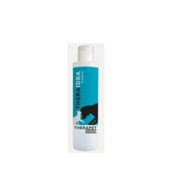 Therapet Theraidra Shampoo 200 Ml