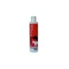 Therapet Theramicotic Shampoo 200 Ml -Cane Articoli Negozio therapet theramicotic shampoo 200 ml