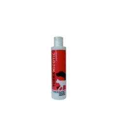 Therapet Theramicotic Shampoo 200 Ml