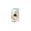 Therapet Theraoftal Osmo 10 Ml 1 Therapet Theraoftal Osmo 10 Ml -Cane Articoli Negozio therapet theraoftal osmo 10 ml