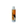 Therapet Theraseb Shampoo 200 Ml -Cane Articoli Negozio therapet theraseb shampoo 200 ml