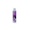 Therapet Theraxidin Shampoo 200 Ml -Cane Articoli Negozio therapet theraxidin shampoo 200 ml
