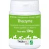 Therapet Therzyme XL Polvere 500 Gr 1 Therapet Therzyme XL Polvere 500 Gr -Cane Articoli Negozio therapet therzyme xl polvere 500 gr