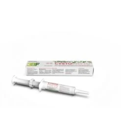 Trebifarma Cystophyto Pasta 30 Gr