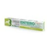 Trebifarma Enterolac Pasta 15 Gr 2 Trebifarma Enterolac Pasta 15 Gr -Cane Articoli Negozio trebifarma enterolac pasta 15 gr