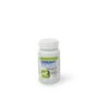 Trebifarma Immunov Phyto 40 Capsule 500 Mg -Cane Articoli Negozio trebifarma immunov phyto 40 capsule 500 mg