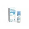 Trebifarma Siccostil Cross Gocce Oculari 10 Ml -Cane Articoli Negozio trebifarma siccostil cross gocce oculari 10 ml