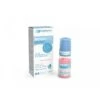 Trebifarma Siccostil Protect Gocce Oculari 10 Ml -Cane Articoli Negozio trebifarma siccostil protect gocce oculari 10 ml