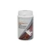 Trovet Digestion Support Pes 200 Gr -Cane Articoli Negozio trovet digestion support pes 200 gr