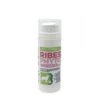 Trebifarma Ribesphyto Airless 40 Gr -Cane Articoli Negozio trriebifarma ribesphyto airless 40 gr