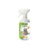 Union Bio Detergif Cane Lozione Detergente 500 Ml -Cane Articoli Negozio union bio detergif cane lozione detergente 500 ml