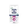 Vet Line Cane Adulto Ld Agnello 3 Kg -Cane Articoli Negozio vet line cane adulto ld agnello 3 kg