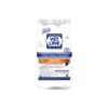 Vet Line Cane Adulto Pesce 3 Kg -Cane Articoli Negozio vet line cane adulto pesce 3 kg