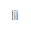 Vetcare Clorexyl Ferisan Ozono Spray 30 Ml -Cane Articoli Negozio vetcare clorexyl ferisan ozono spray 30 ml