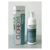 Vetcare Clorexyl Schiuma 150 Ml 2 Vetcare Clorexyl Schiuma 150 Ml -Cane Articoli Negozio vetcare clorexyl schiuma 150 ml