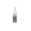 Vetcare Clorexyl Soluzione Spray 150 Ml