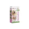 Vetcare Dermalvet 30 Ml