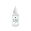 VetNova Abelia Zn-otic Igiene Auricolare 59 Ml -Cane Articoli Negozio vetnova abelia zn otic igiene auricolare 59 ml