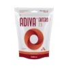 VetNova Adiva Entero 7,5 28 Chews -Cane Articoli Negozio vetnova adiva entero 75 28 chews