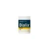 VetNova Dialix Oxalate 300 Gr 2 VetNova Dialix Oxalate 300 Gr -Cane Articoli Negozio vetnova dialix oxalate 300 gr
