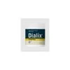 VetNova Dialix Oxalate Plus 30 Chews 108 Gr -Cane Articoli Negozio vetnova dialix oxalate plus 30 chews 108 gr