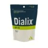 VetNova Dialix Ut-15 30 Chews 2 VetNova Dialix Ut-15 30 Chews -Cane Articoli Negozio vetnova dialix ut 15 30 chews