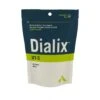 VetNova Dialix Ut-5 Feline 30 Chews -Cane Articoli Negozio vetnova dialix ut 5 feline 30 chews
