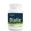VetNova Dialix Ut Forte 10 45 Chews -Cane Articoli Negozio vetnova dialix ut forte 10 45 chews