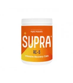 VetNova Supra Rc-5 30 Chews