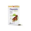 Vetoquinol Flexadin Advanced 60 Tavolette Masticabili -Cane Articoli Negozio vetoquinol flexadin advanced 60 tavolette masticabili