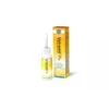 Vetramil Oto Clean 50 Ml 2 Vetramil Oto Clean 50 Ml -Cane Articoli Negozio vetramil oto clean 50 ml