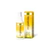 Vetramil Spray 100 Ml 1 Vetramil Spray 100 Ml -Cane Articoli Negozio vetramil spray 100 ml