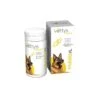 Vettys Integra Mobilità Xl Cane 30 Compresse 2 Vettys Integra Mobilità Xl Cane 30 Compresse -Cane Articoli Negozio vettys integra mobilita xl cane 30 compresse