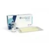 Vexoderm Sterile Dressing 9 X 4 Cm -Cane Articoli Negozio vexoderm sterile dressing 9 x 4 cm