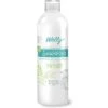 Welly Bio Shampoo Cani Protezione Naturale Olio Di Neem E Te’ Verde 250 Ml -Cane Articoli Negozio welly bio shampoo cani protezione naturale olio di neem e te verde 250 ml